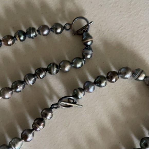 Pearl for sale - Picture 5 of 6